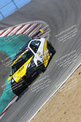 media/Jun-19-2022-Speed SF (Sun) [[dbda9af87f]]/Red Group/Session 3 (Corkscrew)/